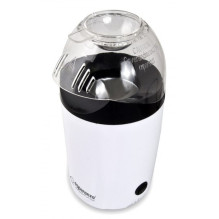 Popcorn Maker - Esperanza EKP006, Black