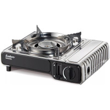 Camping gas stove Enders...