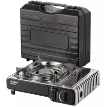 Camping gas stove Enders Maveriq