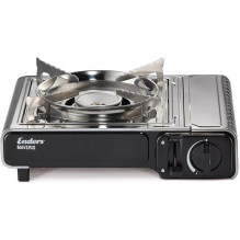 Camping gas stove Enders Maveriq