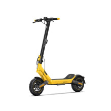 Electric scooter Xiaomi...