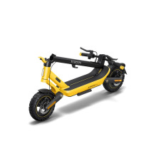 Elektrinis paspirtukas Xiaomi Electric Scooter 6 Ultra