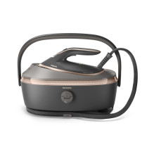 IRONING STATION / PSG8200 /...