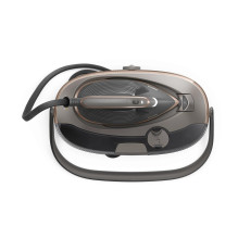 IRONING STATION / PSG8200 / 80 PHILIPS