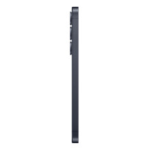 MOBILE PHONE GALAXY S25 / 128GB BLACK SM-S931B SAMSUNG