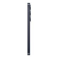 MOBILE PHONE GALAXY S25 / 128GB BLACK SM-S931B SAMSUNG
