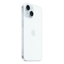 MOBILE PHONE IPHONE 15 / 128GB BLUE MTP43 APPLE