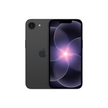 MOBILE PHONE IPHONE 17E /...