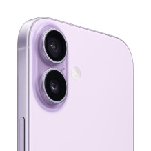 MOBILE PHONE IPHONE 17 / 256GB LAVENDER MG6M4 APPLE