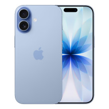 MOBILE PHONE IPHONE 17 /...