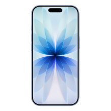 MOBILE PHONE IPHONE 17 / 256GB MIST BLUE MG6L4 APPLE