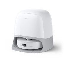 VACUUM CLEANER ROBOT QREVO / CURV 2 FLOW QC2F02-00 ROBOROCK