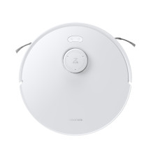 VACUUM CLEANER ROBOT QREVO / CURV 2 FLOW QC2F02-00 ROBOROCK