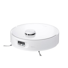 VACUUM CLEANER ROBOT QREVO / CURV 2 FLOW QC2F02-00 ROBOROCK