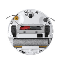 Robotas dulkių siurblys QREVO / CURV 2 FLOW QC2F02-00 ROBOROCK Robotas dulkių siurblys QREVO / CURV 2 FLOW QC2F02-00 ROBOROCK