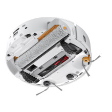 VACUUM CLEANER ROBOT QREVO / CURV 2 FLOW QC2F02-00 ROBOROCK