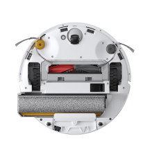 VACUUM CLEANER ROBOT QREVO / CURV 2 FLOW QC2F02-00 ROBOROCK