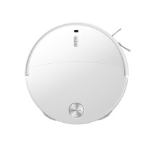 Dulkių siurblys robotas QREVOEDGE / PRO2 baltas WQE2P02-00 ROBOROCK