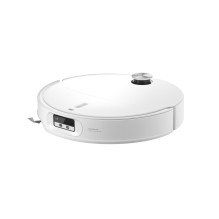 Dulkių siurblys robotas QREVOEDGE / PRO2 baltas WQE2P02-00 ROBOROCK