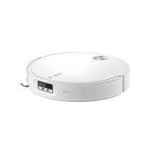 Dulkių siurblys robotas QREVOEDGE / PRO2 baltas WQE2P02-00 ROBOROCK