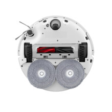 Dulkių siurblys robotas QREVOEDGE / PRO2 baltas WQE2P02-00 ROBOROCK