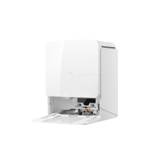 Dulkių siurblys robotas QREVOEDGE / PRO2 baltas WQE2P02-00 ROBOROCK