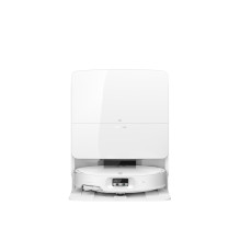 VACUUM CLEANER ROBOT QREVOEDGE / PRO2 WHITE WQE2P02-00 ROBOROCK
