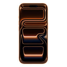 MOBILE PHONE IPHONE 17 PRO / 256GB COS.ORANGE MG8H4 APPLE