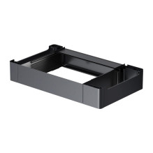 xTool P2 Height-Adjustable...