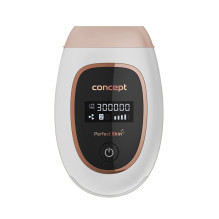 Epilator - Concept IL3020...