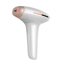 Epilator - Concept IL3020 Rose Gold, White Epilator - Concept IL3020 Rose Gold, White