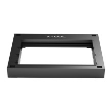 XTOOL S1 Raising Base