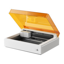XTOOL M1 ULTRA 20W Laser Engraver
