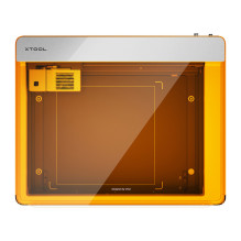 XTOOL M1 ULTRA 20W Laser Engraver