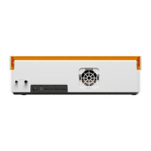 XTOOL M1 ULTRA 20W Laser Engraver