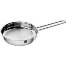 Frying pan - Zwilling Pico...