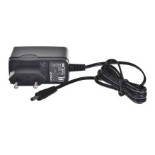 Tinklo komutatorius - Mercusys Valdomas 8 Prievadų Fast Ethernet (10 / 100), Balta