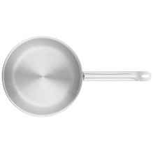 Frying Pan - ZWILLING Pro...