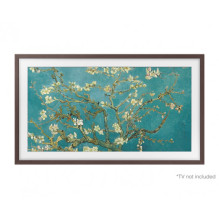 Samsung VG-SCFC32BWBXC