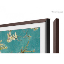 Samsung VG-SCFC32BWBXC