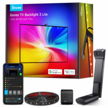 Govee H6097 TV Backlight 3...