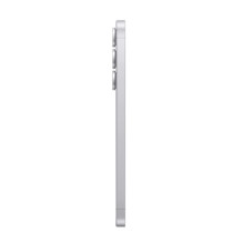 Samsung Galaxy S25 FE 6.7" Dual SIM Android 16.0 5G USB Type-C 8 GB 256 GB 4900 mAh White