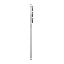 Samsung Galaxy S25 FE 6.7" Dual SIM Android 16.0 5G USB Type-C 8 GB 256 GB 4900 mAh White