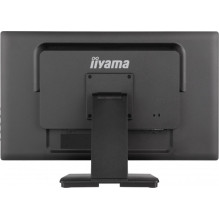 Iiyama ProLite T2452MSC-B1 23.8" IPS 16:9 Iiyama ProLite T2452MSC-B1 23.8" IPS 16:9
