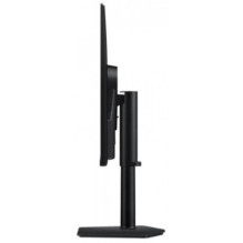 Samsung Odyssey G5 LS32FG506EUXEN 32" IPS 16:9