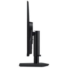 Samsung Odyssey G5 LS32FG506EUXEN 32" IPS 16:9