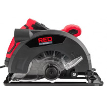 RED TECHNIC RTRPT0007