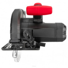 RED TECHNIC RTRPT0007