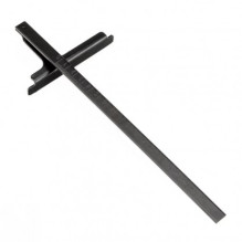 RED TECHNIC RTRPT0007