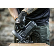 RED TECHNIC RTRPT0007